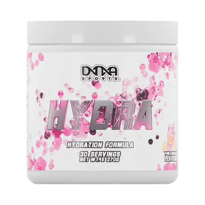 DNA Hydra 30 Servings