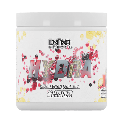 DNA Hydra 30 Servings