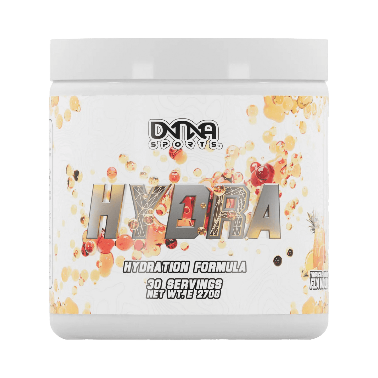 DNA Hydra 30 Servings