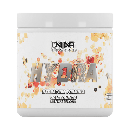 DNA Hydra 30 Servings