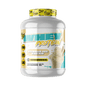 Chaos Crew Whey Protein 2kg