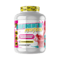 Chaos Crew Whey Protein 2kg