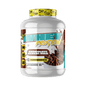 Chaos Crew Whey Protein 2kg