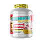 Chaos Crew Whey Protein 2kg