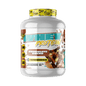 Chaos Crew Whey Protein 2kg