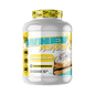 Chaos Crew Whey Protein 2kg