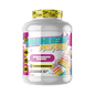 Chaos Crew Whey Protein 2kg