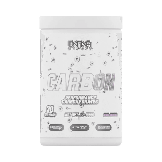 DNA CARBON 30 Servings