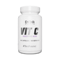 DNA Vit C 90 Capsules