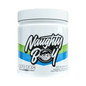 Naughty Boy Prime Life Pac 30 Servings