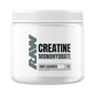 Creatine Monohydrate 30 Servings