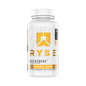 RYSE VitaFocus 30 Caps