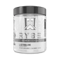 RYSE L-Citrulline 50 Servings