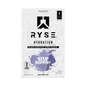 RYSE Hydration Sticks 6 Servings