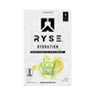 RYSE Hydration Sticks 6 Servings