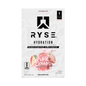 RYSE Hydration Sticks 6 Servings