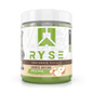 RYSE Loaded Greens 30 Servings