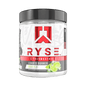 RYSE Loaded Burner 30 Servings