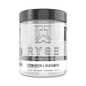 RYSE Fermented L-Glutamine 60 Servings