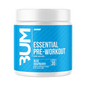 CBUM Essential Pre 30 Servings