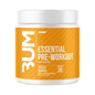 CBUM Essential Pre 30 Servings