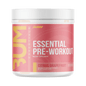 CBUM Essential Pre 30 Servings