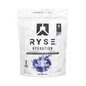 RYSE Hydration Sticks 16 Servings