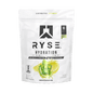 RYSE Hydration Sticks 16 Servings