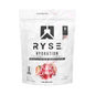 RYSE Hydration Sticks 16 Servings