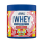 Critical Whey 150g