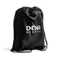 DNA Thank Pump For That and Caps Cinch Bag Bundle