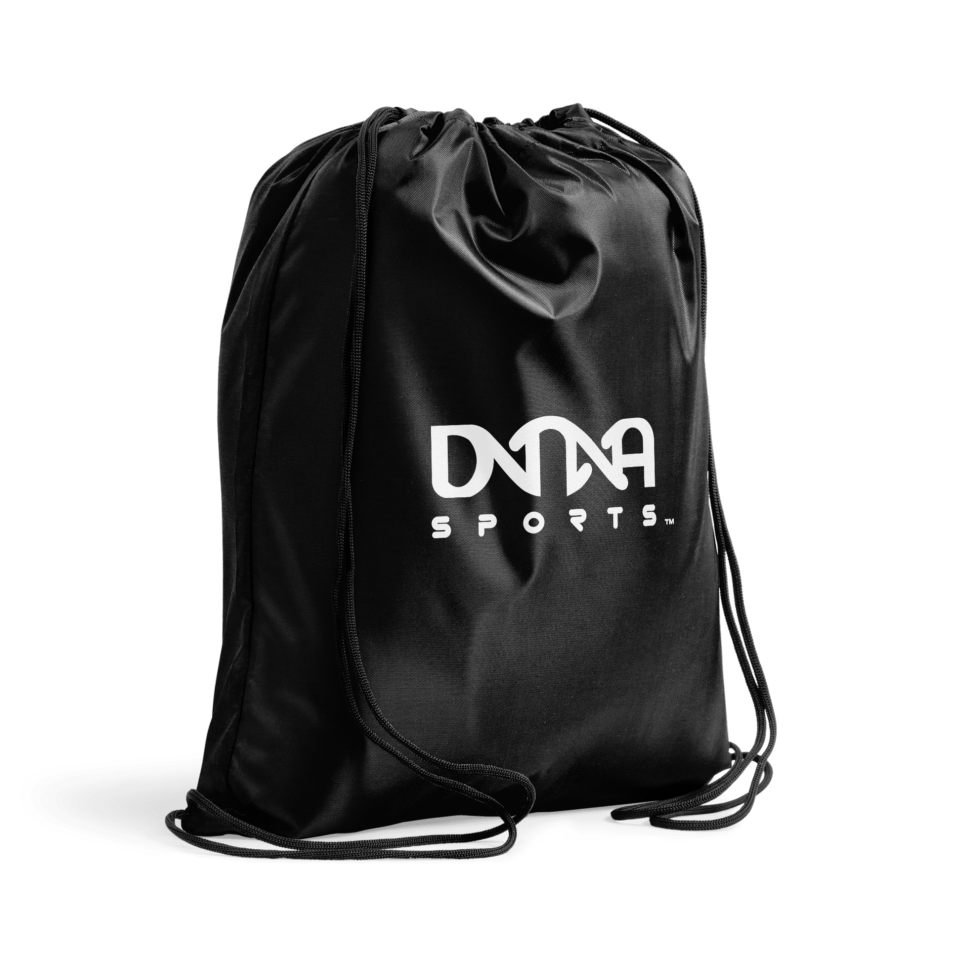 DNA VIBE and Caps Cinch Bag Bundle