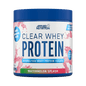 Clear Whey 125g