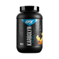 Karbolyn Fuel 1950g