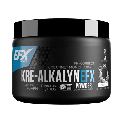 Kre Alkalyn Powder 66 Servings