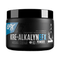 Kre Alkalyn Powder 66 Servings