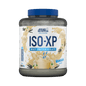 ISO-XP 1.8kg