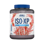 ISO-XP 1.8kg