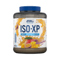 ISO-XP 1.8kg