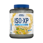 ISO-XP 1.8kg