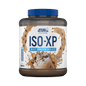 ISO-XP 1.8kg