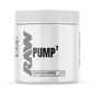 RAW Pump2 20 Servings