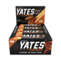 Yates Bar 12x60g