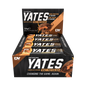 Yates Bar 12x60g