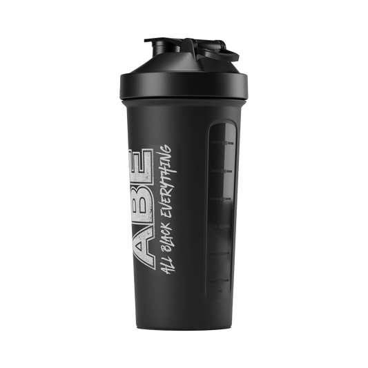 Applied Nutrition ABE Shaker 700ml