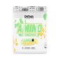 Amino 1 30 Servings