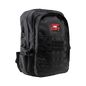 Always Ready Slim Tactical Backpack