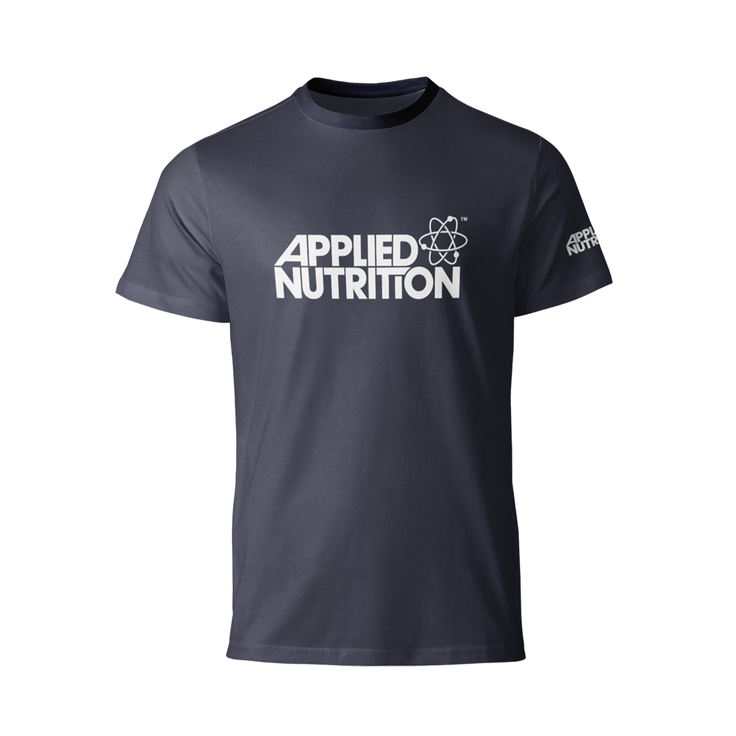 Applied Nutrition T-Shirt