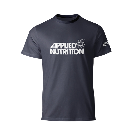 Applied Nutrition T-Shirt