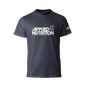 Applied Nutrition T-Shirt